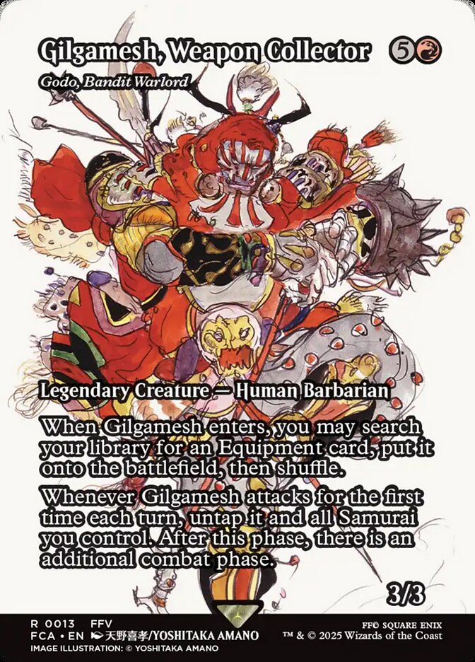 Honden of Life's Web