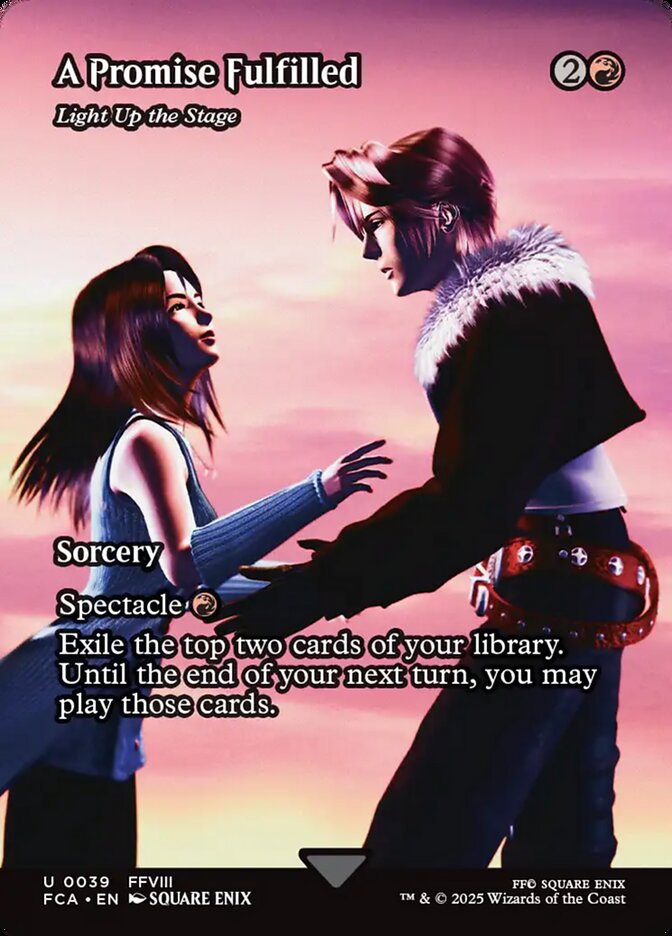 Dragonlord's Servant