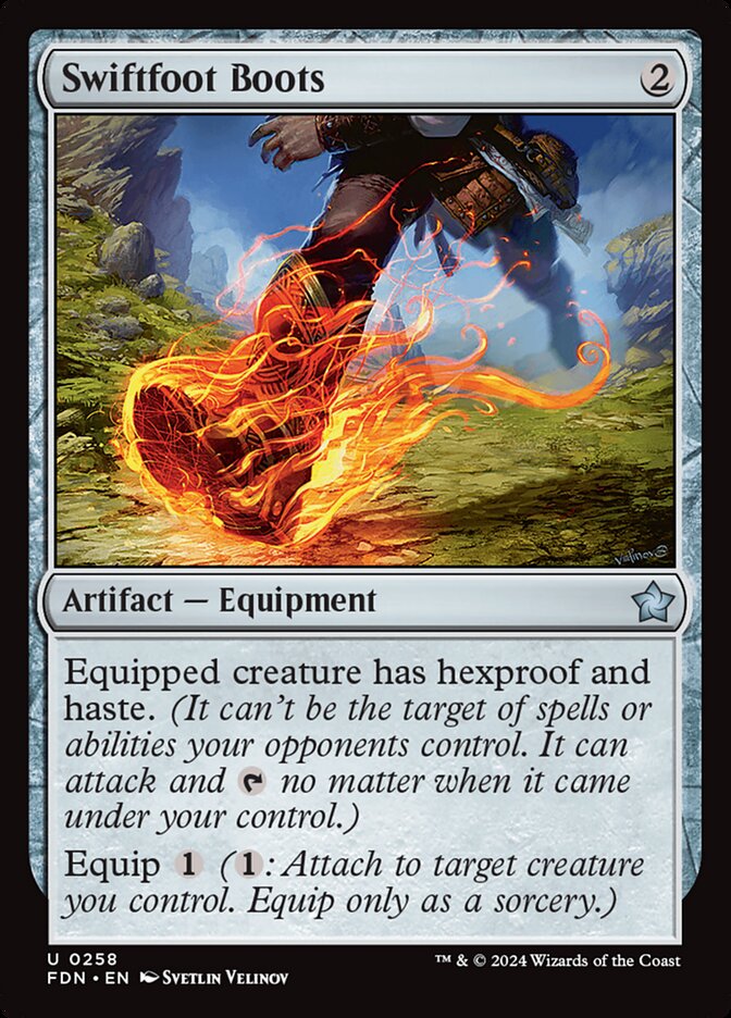 Jeskai Barricade
