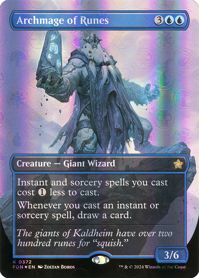 Collective Brutality