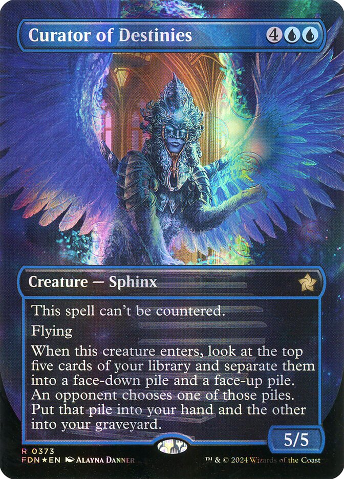 Syr Alin, the Lion's Claw