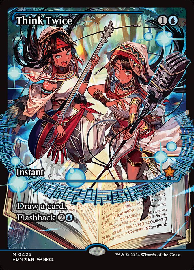 Adventurer's Airship