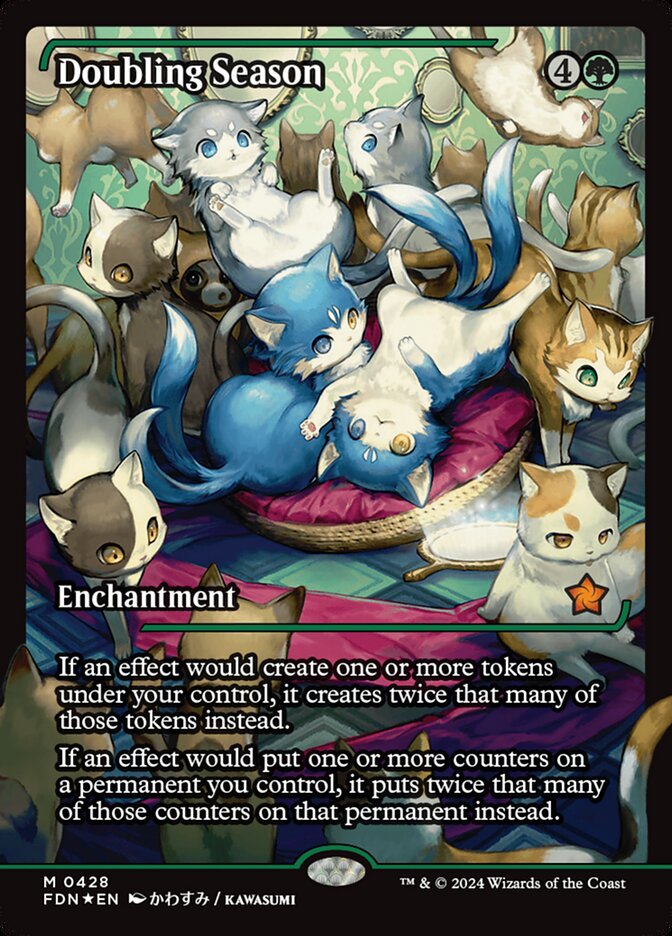 Heroic Reinforcements