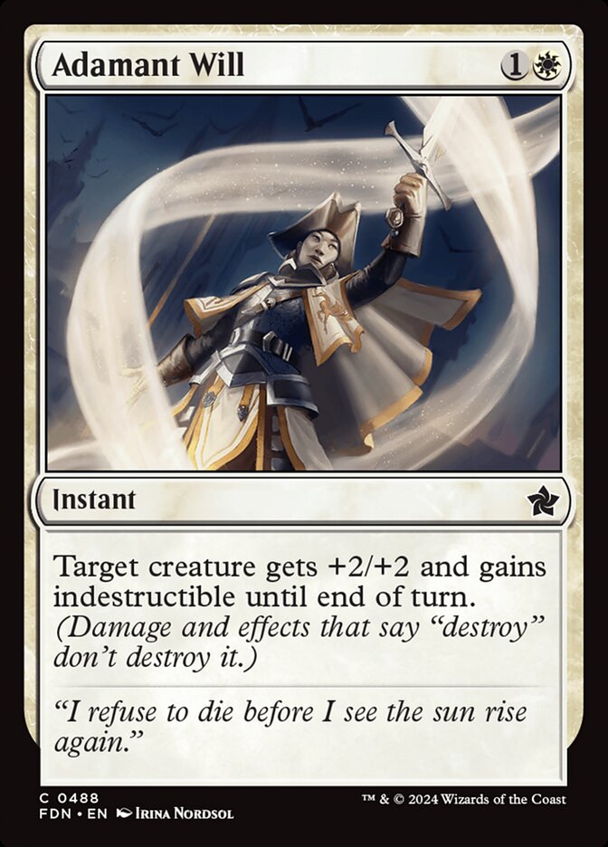 Drakuseth, Maw of Flames