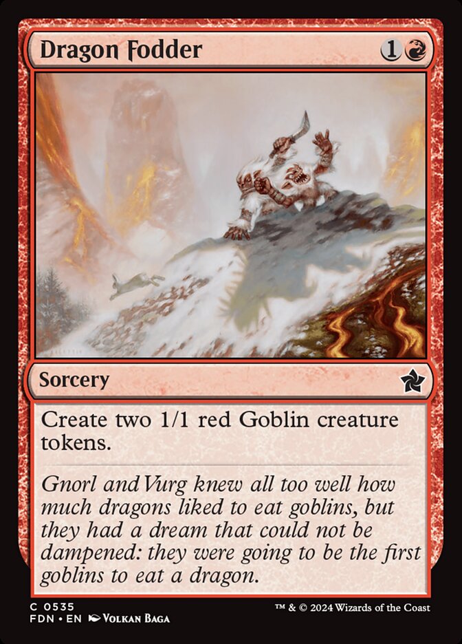 Whisperer of the Wilds