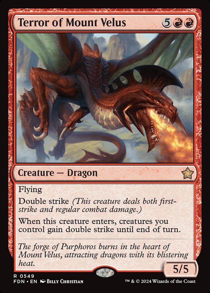 Ashe, Princess of Dalmasca