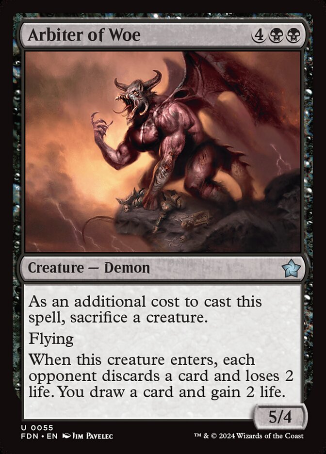 Dion, Bahamut's Dominant // Bahamut, Warden of Light