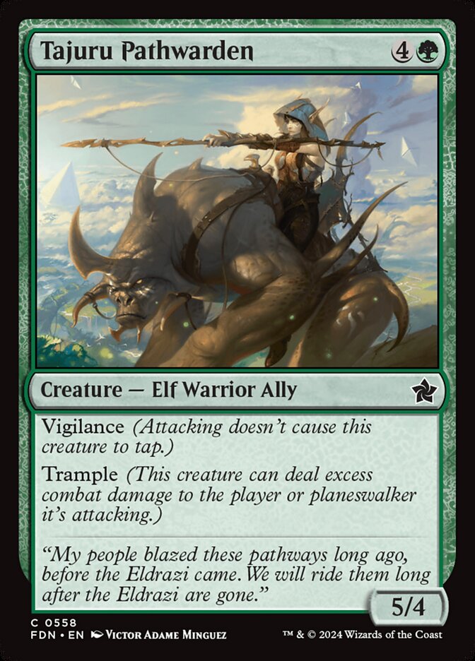 Sphinx of Forgotten Lore