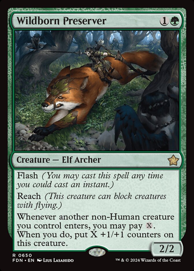 Dion, Bahamut's Dominant // Bahamut, Warden of Light