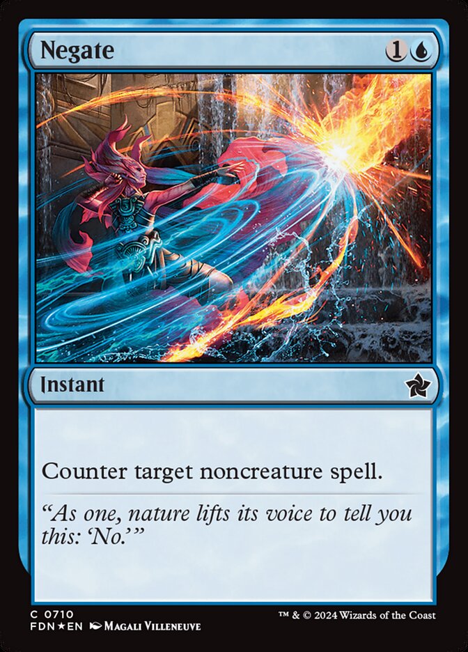 Counterspell