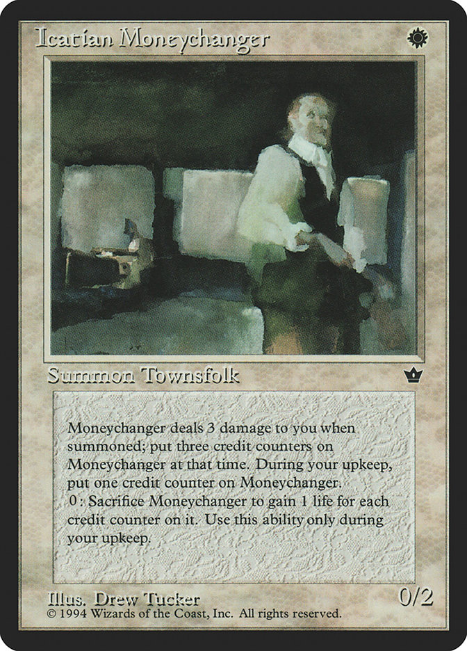 Tifa, Martial Artist