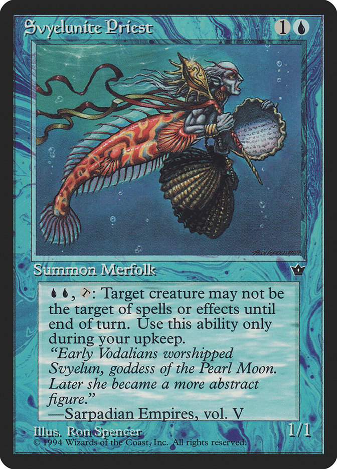 Rite of the Dragoncaller