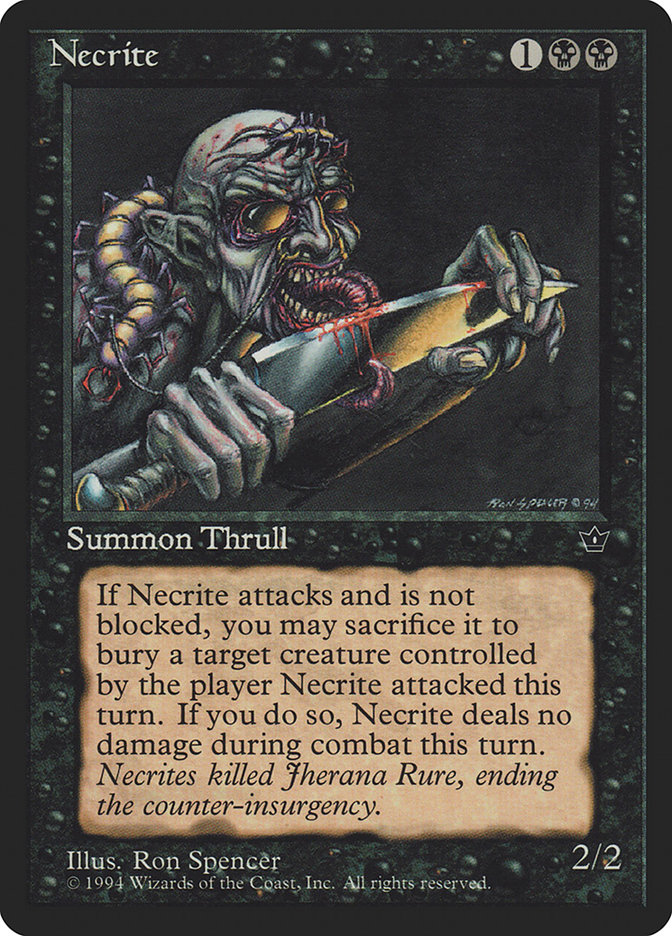 Ruby, Daring Tracker