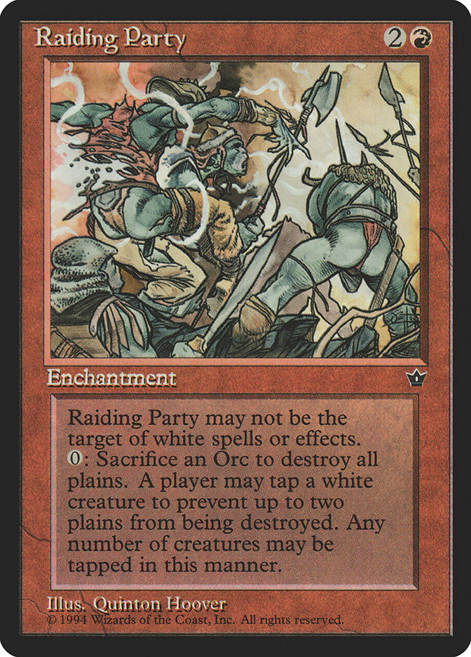 Call the Mountain Chocobo