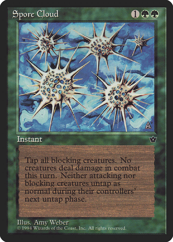 Ultimecia, Temporal Threat