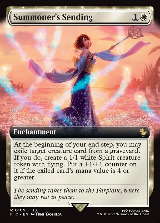 Rakdos Signet