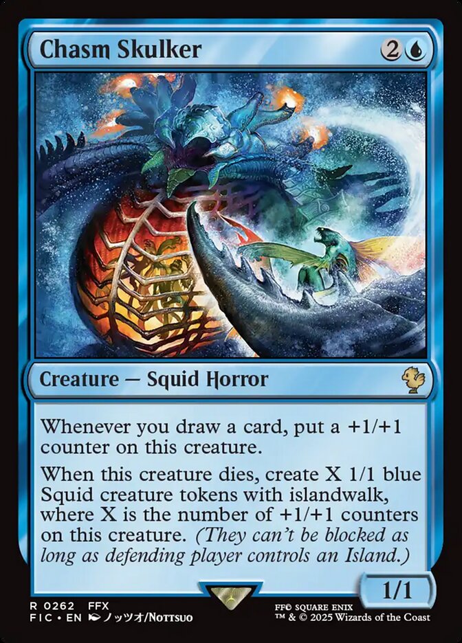 Squall, SeeD Mercenary