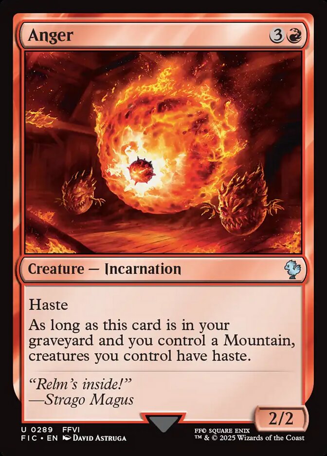 Priest of the Blood Rite