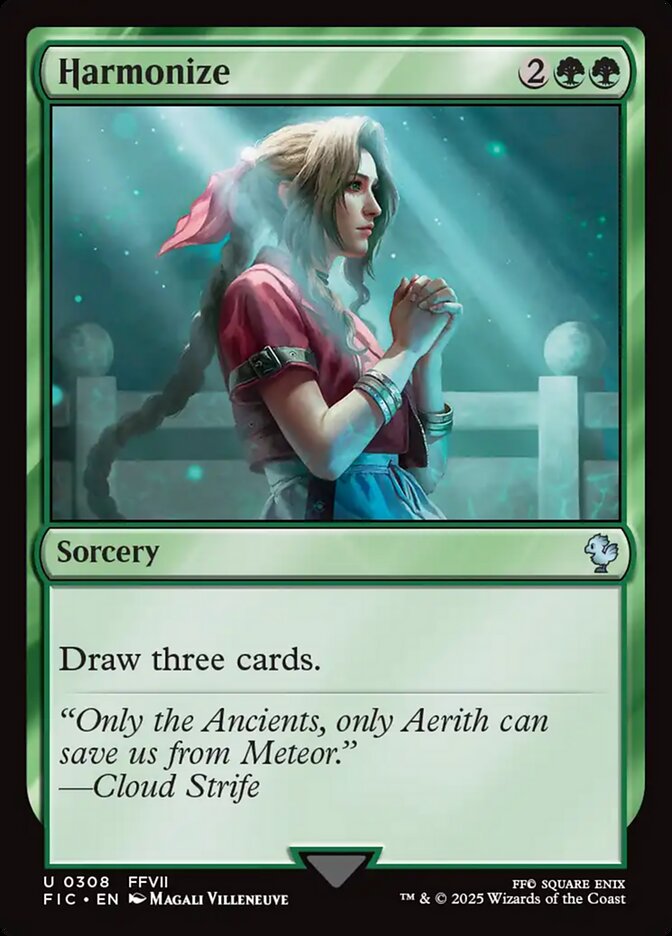 Dragonspeaker Shaman