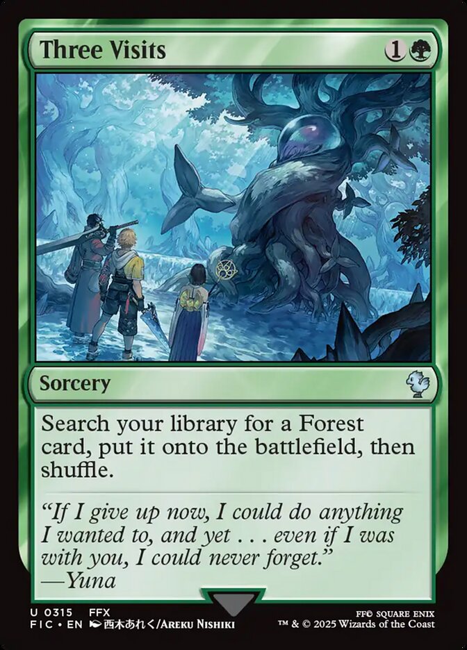 Kain, Traitorous Dragoon