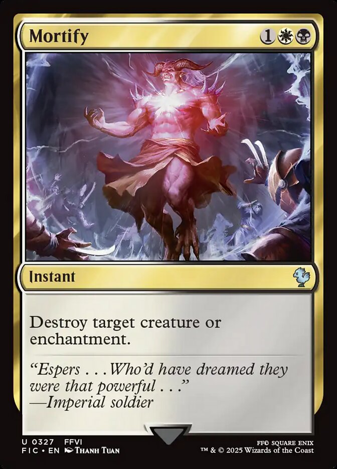 Izzet Boilerworks
