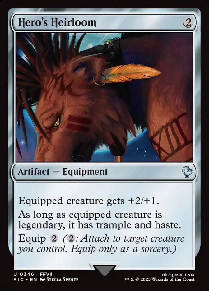 Lazav, Dimir Mastermind