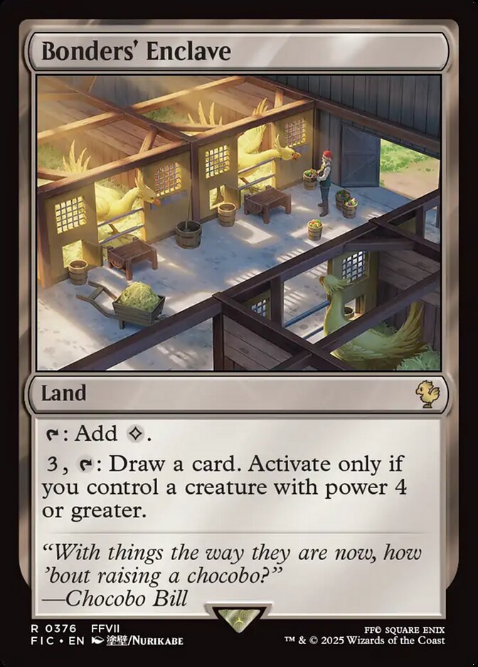 Ultima, Origin of Oblivion