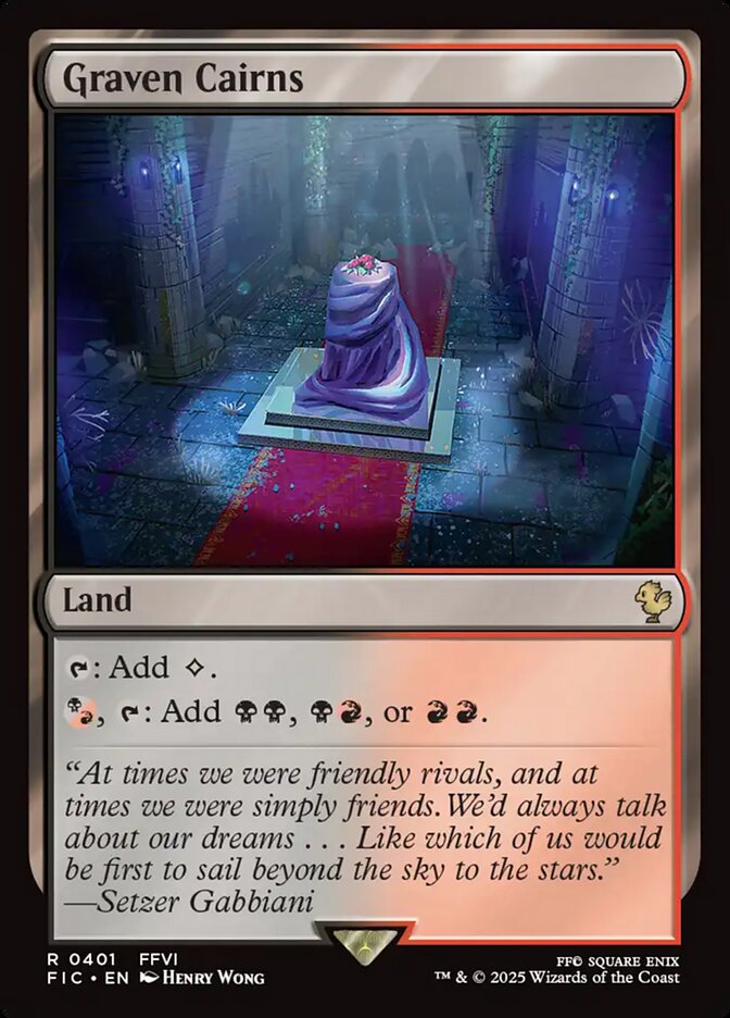 Lathril, Blade of the Elves