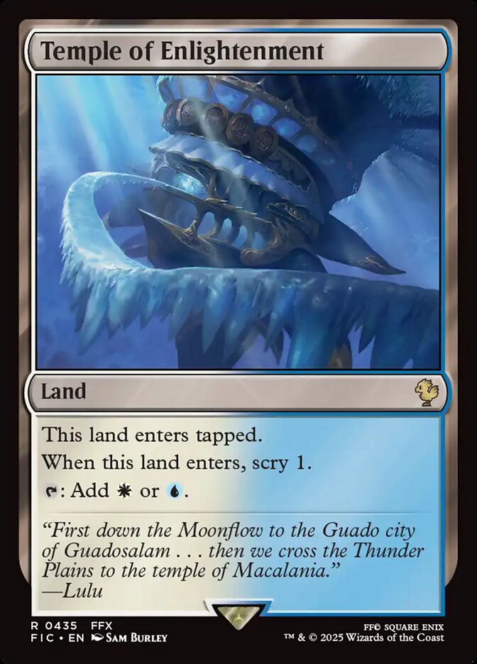 Yuna, Grand Summoner