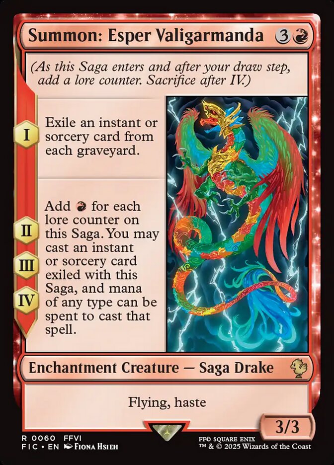 Simic Growth Chamber