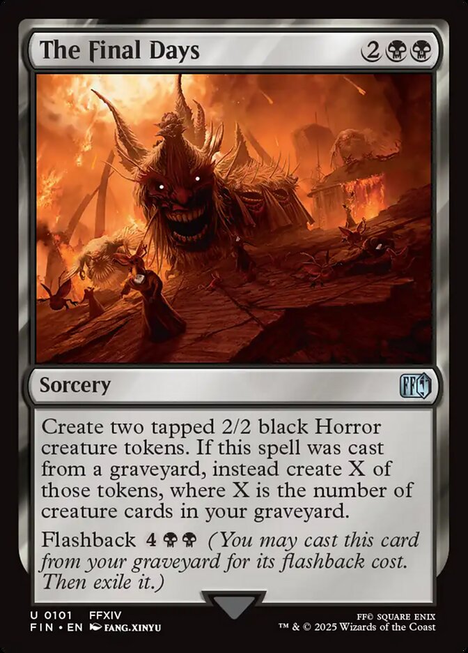 Sphinx of Enlightenment