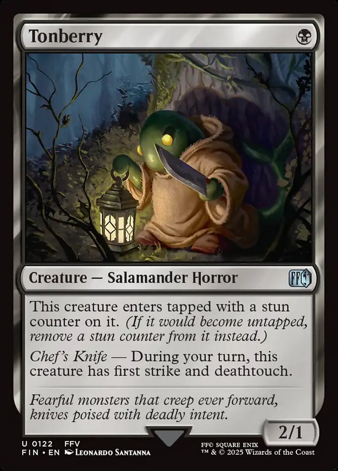 Giott, King of the Dwarves