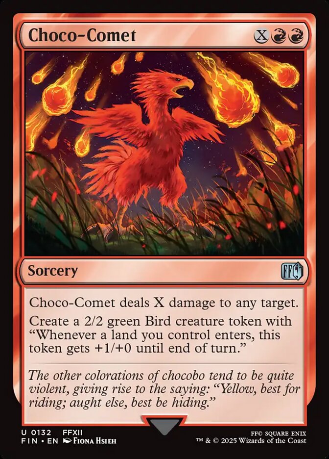 Hinterland Sanctifier