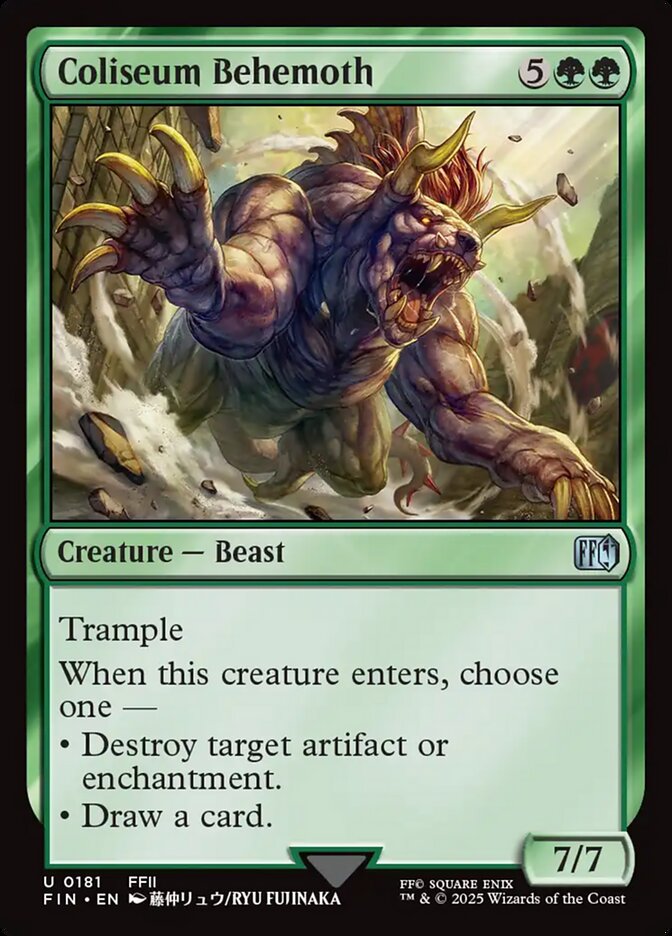 Cultivator's Caravan