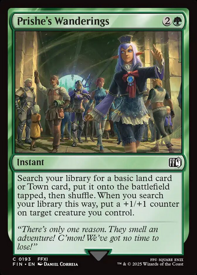 Skarrg, the Rage Pits