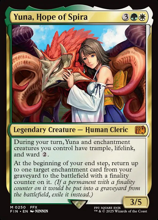 Pause for Reflection