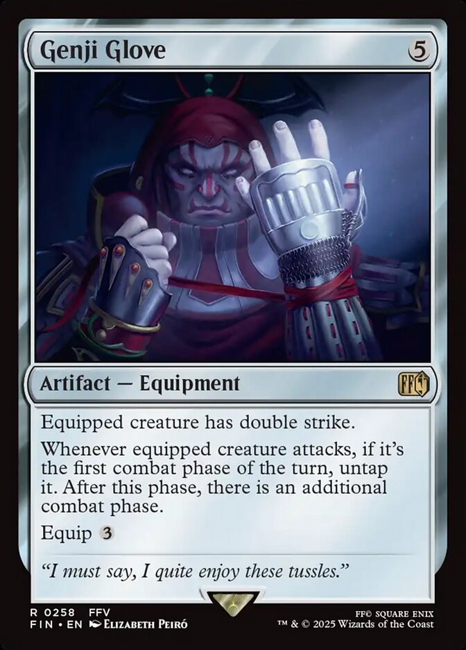 Cloud, Midgar Mercenary