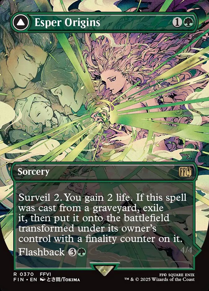 Wardens of the Cycle