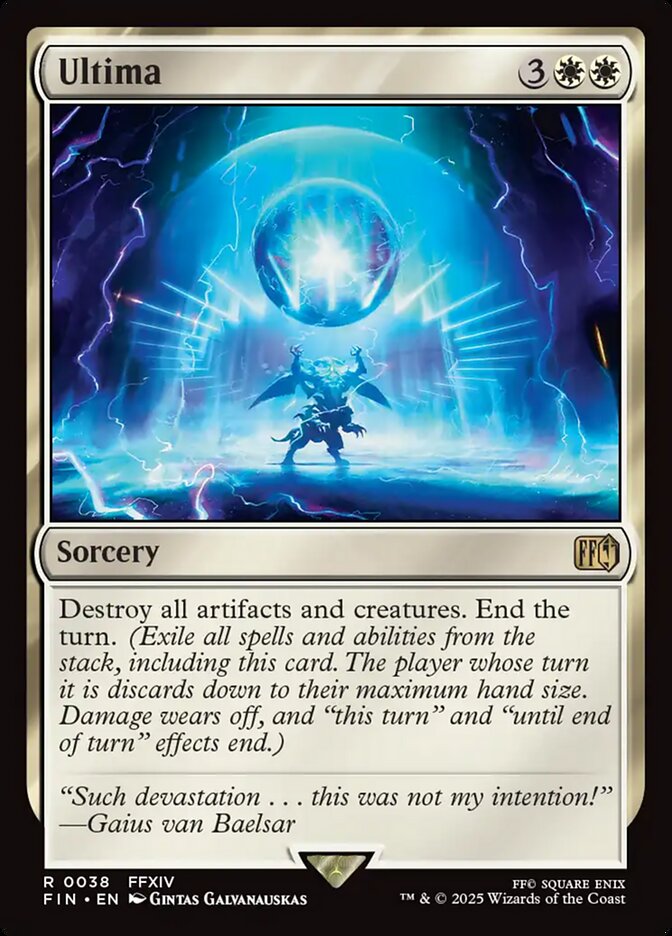 The Wandering Minstrel