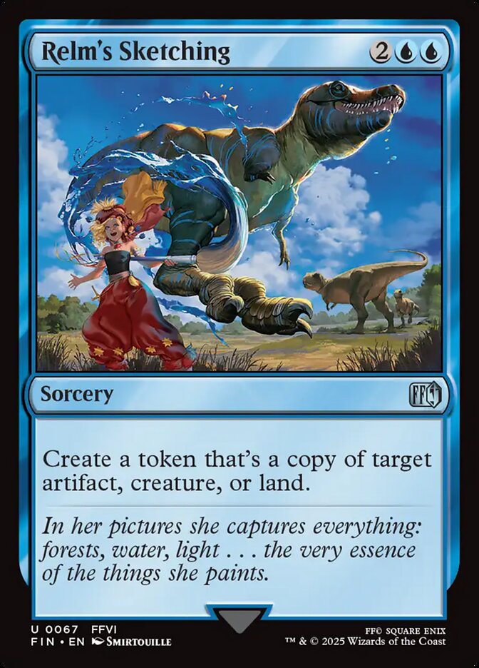 Tenth District Guard