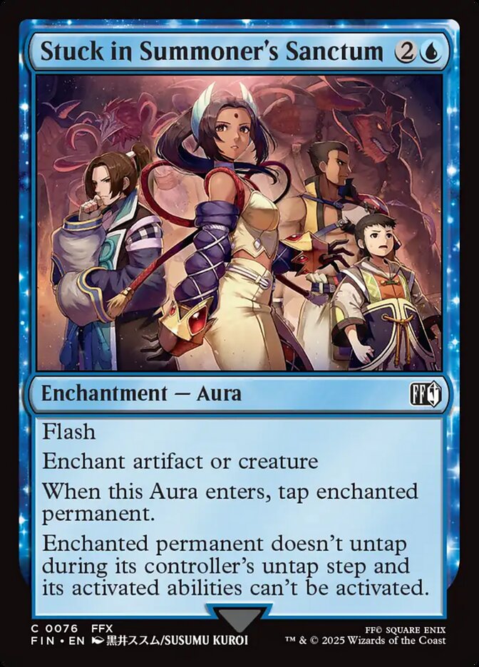 Stampeding Wildebeests