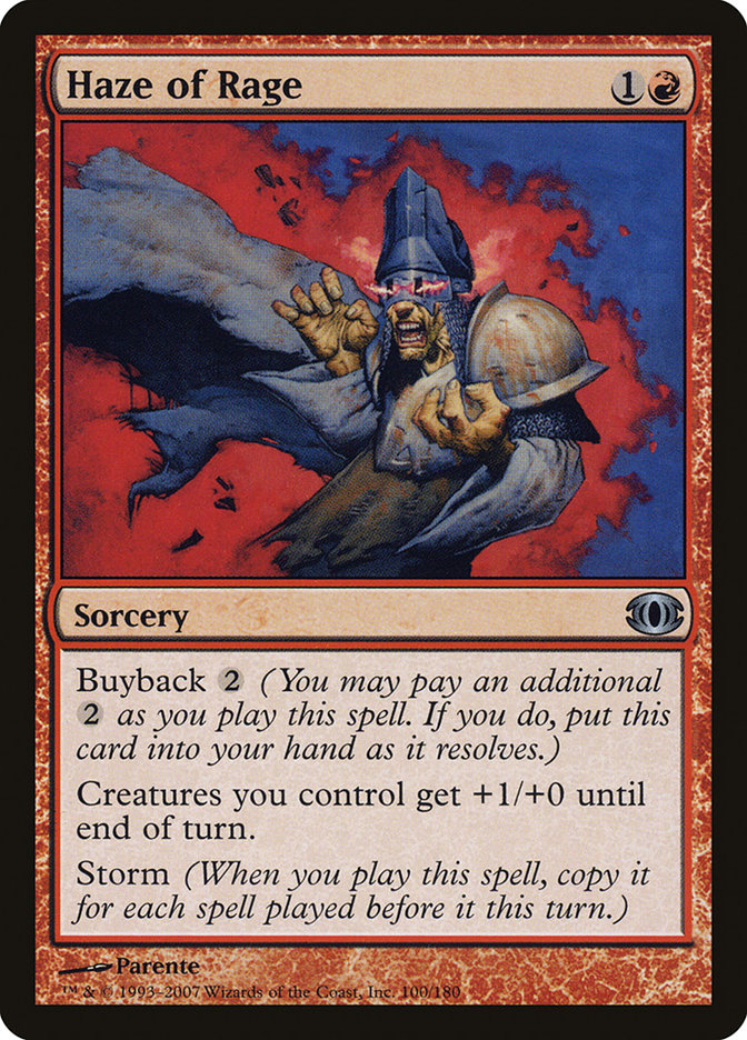 Reassembling Skeleton