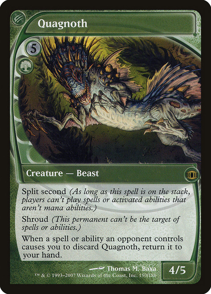 Valkyrie Aerial Unit