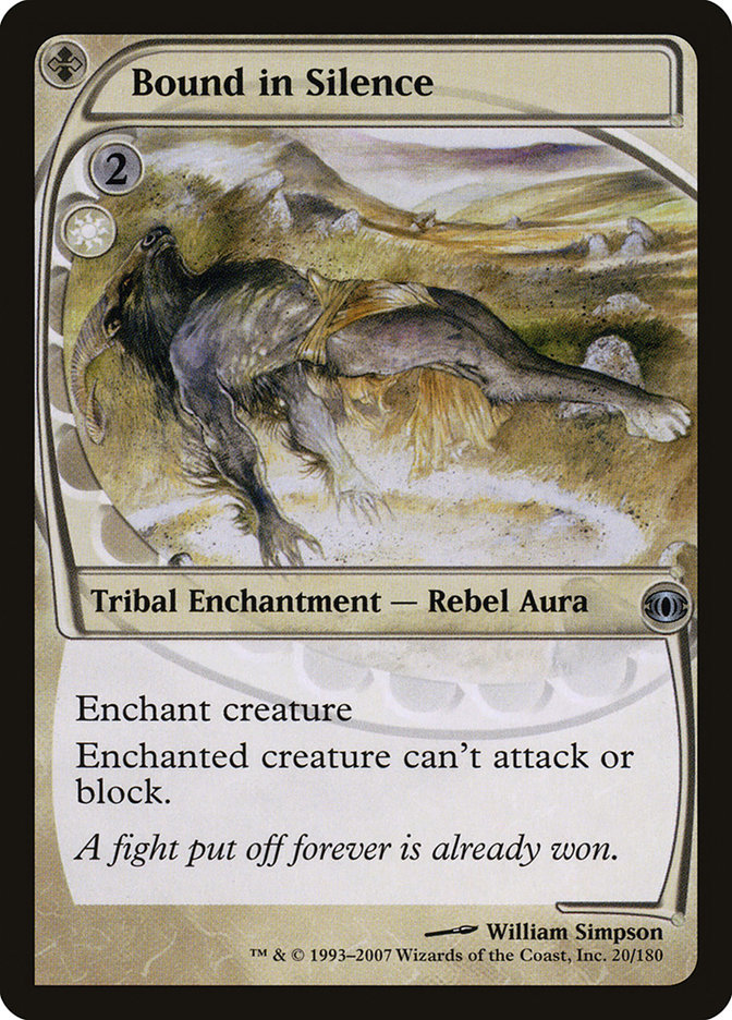 Lindblum, Industrial Regency // Mage Siege