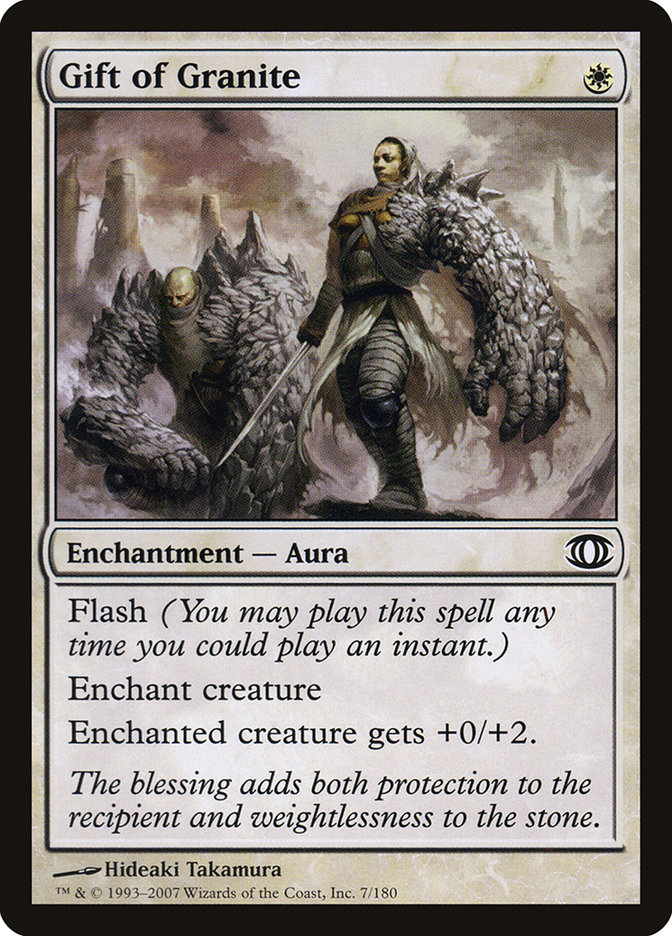 Dragonmaster Outcast