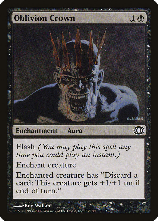 Dion, Bahamut's Dominant // Bahamut, Warden of Light