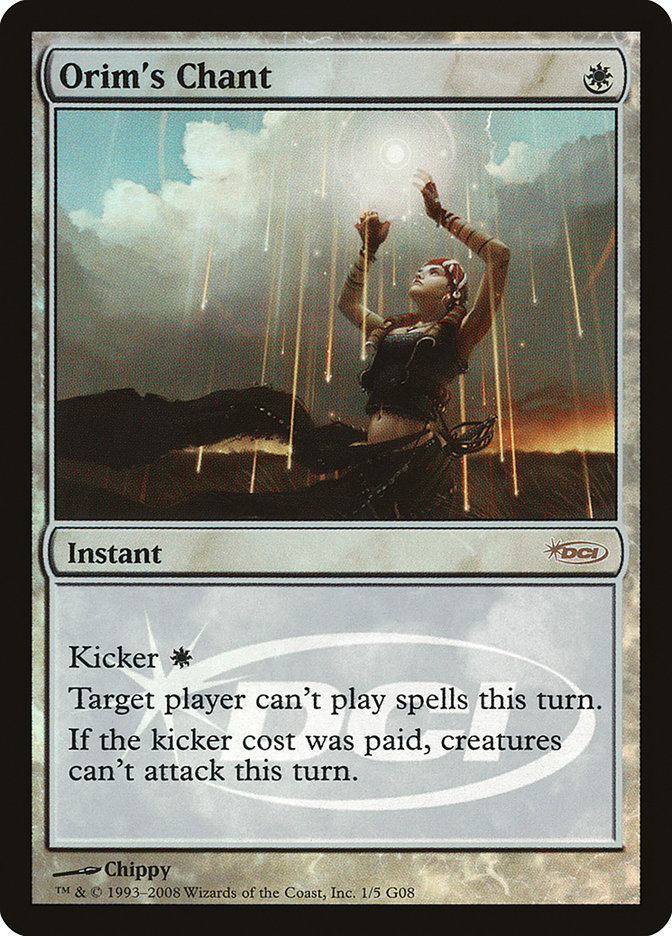 Y'shtola, Night's Blessed