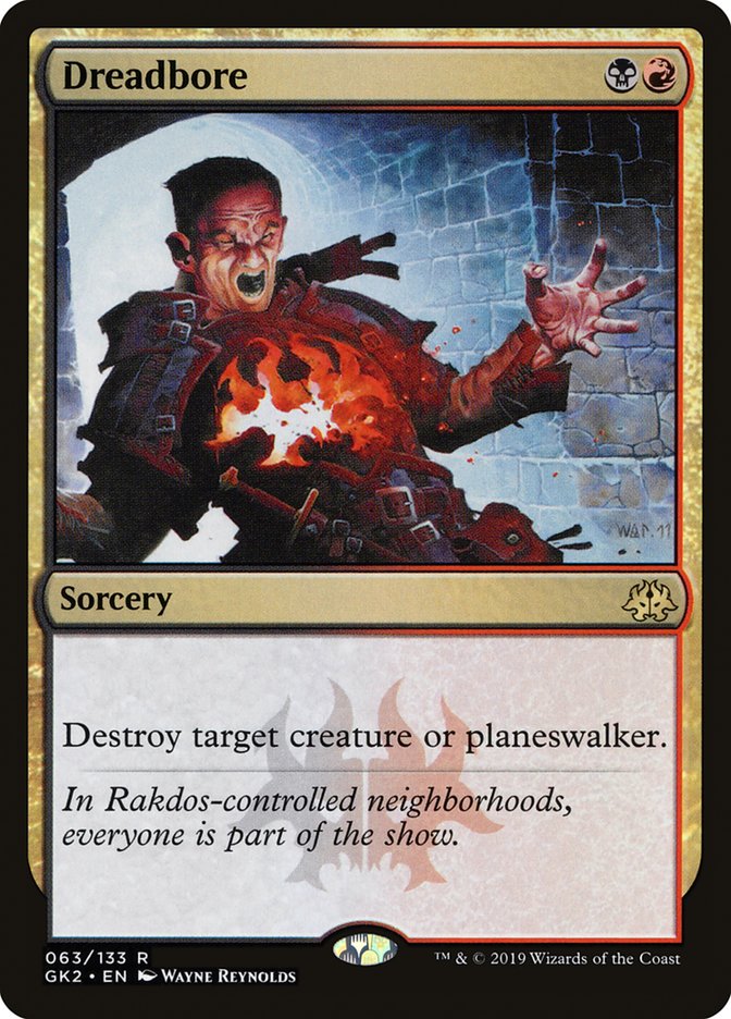 Cait Sith, Fortune Teller