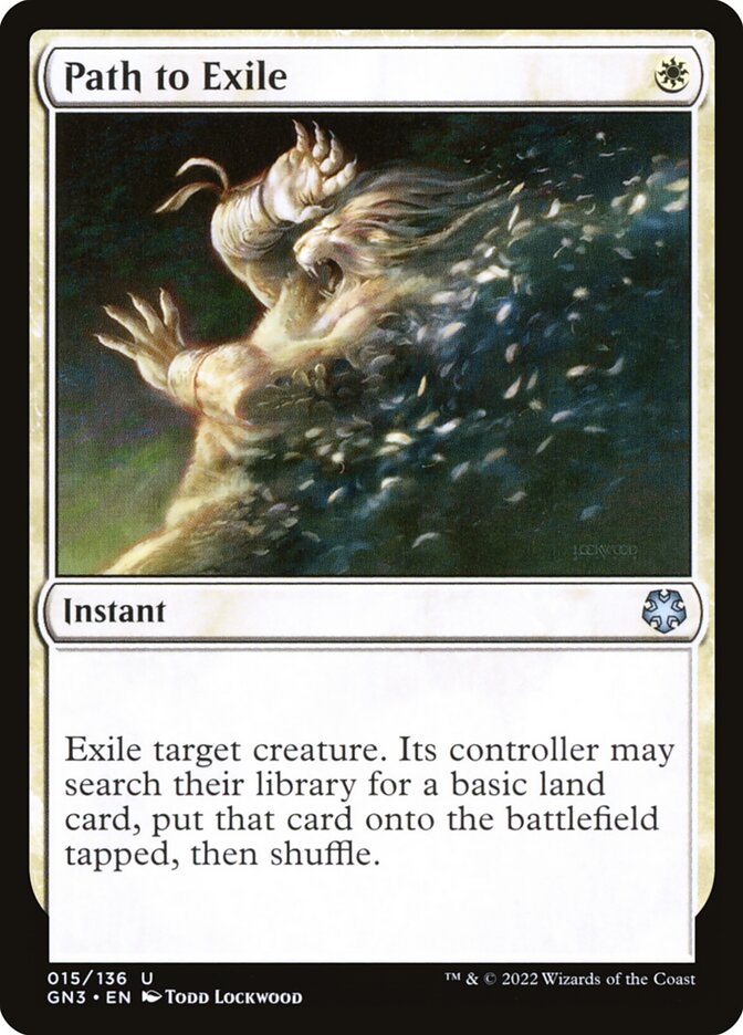 Cid, Timeless Artificer