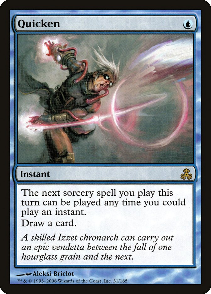 Torgal, A Fine Hound